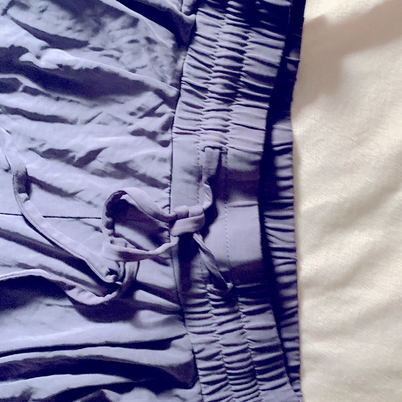 gap - Picture 4 of 8